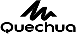 Quechua Verkoop