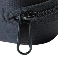 Quechua Brillendoos Case 560 Zwart -Quechua Verkoop brillendoos case 560 zwart 3