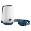 Quechua Campinglamp BL100 100 Lumen 1 Quechua Campinglamp BL100 100 Lumen -Quechua Verkoop campinglamp bl100 100 lumen