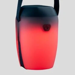 Quechua Campinglamp BL100 100 Lumen -Quechua Verkoop campinglamp bl100 100 lumen 2