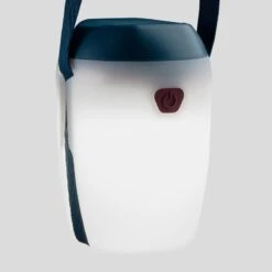 Quechua Campinglamp BL100 100 Lumen -Quechua Verkoop campinglamp bl100 100 lumen 3