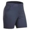 Quechua Damesshort Voor Bergwandelen MH100 2 Quechua Damesshort Voor Bergwandelen MH100 -Quechua Verkoop damesshort voor bergwandelen mh100