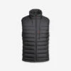 Quechua Dons Bodywarmer Voor Bergtrekking Heren MT500 1 Quechua Dons Bodywarmer Voor Bergtrekking Heren MT500 -Quechua Verkoop dons bodywarmer voor bergtrekking heren mt500