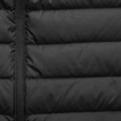 Quechua Dons Bodywarmer Voor Bergtrekking Heren MT500 -Quechua Verkoop dons bodywarmer voor bergtrekking heren mt500 2