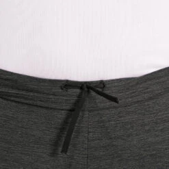 Quechua Driekwartlegging Voor Bergwandelen Dames MH500 -Quechua Verkoop driekwartlegging voor bergwandelen dames mh500 3