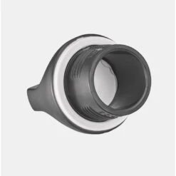 Quechua Drinkfles Voor Wandelen 100 Schroefdop 0,75 Liter Aluminium Kaki 11 Quechua Drinkfles Voor Wandelen 100 Schroefdop 0,75 Liter Aluminium Kaki -Quechua Verkoop drinkfles voor wandelen 100 schroefdop 075 liter aluminium kaki 4