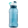 Quechua Drinkfles Voor Wandelen 900 Klikdop Met Rietje 0,5 Liter Ecozen® Blauw -Quechua Verkoop drinkfles voor wandelen 900 klikdop met rietje 05 liter ecozen blauw