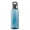 Quechua Drinkfles Voor Wandelen MH500 Klikdop 0,8 Liter Kunststof Blauw 2 Quechua Drinkfles Voor Wandelen MH500 Klikdop 0,8 Liter Kunststof Blauw -Quechua Verkoop drinkfles voor wandelen mh500 klikdop 08 liter kunststof blauw