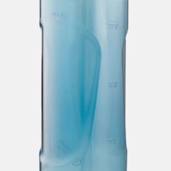 Quechua Drinkfles Voor Wandelen MH500 Klikdop 0,8 Liter Kunststof Blauw -Quechua Verkoop drinkfles voor wandelen mh500 klikdop 08 liter kunststof blauw 4