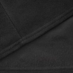 Quechua Fleece Voor Bergwandelen Dames MH20 11 Quechua Fleece Voor Bergwandelen Dames MH20 -Quechua Verkoop fleece voor bergwandelen dames mh20 4