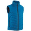 Quechua Gewatteerde Hybride Wandelbodywarmer Voor Kinderen Blauw 7-15 Jaar 1 Quechua Gewatteerde Hybride Wandelbodywarmer Voor Kinderen Blauw 7-15 Jaar -Quechua Verkoop gewatteerde hybride wandelbodywarmer voor kinderen blauw 7 15 jaar