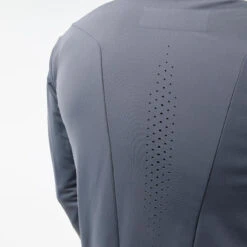 Quechua Hybride Fleece Wandelhoody MH920 Heren -Quechua Verkoop hybride fleece wandelhoody mh920 heren 4