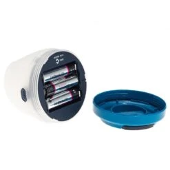 Quechua Kampeerlamp BL40 40 Lumen 10 Quechua Kampeerlamp BL40 40 Lumen -Quechua Verkoop kampeerlamp bl40 40 lumen 3