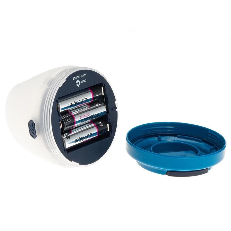 Quechua Kampeerlamp BL40 40 Lumen 6 Quechua Kampeerlamp BL40 40 Lumen - Afbeelding 4