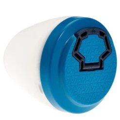 Quechua Kampeerlamp BL40 40 Lumen 11 Quechua Kampeerlamp BL40 40 Lumen -Quechua Verkoop kampeerlamp bl40 40 lumen 4