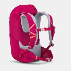 Quechua Kinderrugzak Voor Bergwandelen MH500 18 Liter 10 Quechua Kinderrugzak Voor Bergwandelen MH500 18 Liter -Quechua Verkoop kinderrugzak voor bergwandelen mh500 18 liter 3
