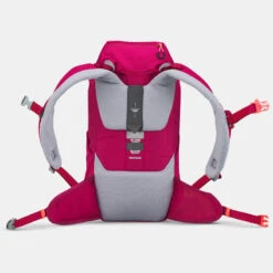Quechua Kinderrugzak Voor Bergwandelen MH500 18 Liter 11 Quechua Kinderrugzak Voor Bergwandelen MH500 18 Liter -Quechua Verkoop kinderrugzak voor bergwandelen mh500 18 liter 4