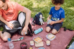 Quechua Kleine Wandelrugzak Voor Kinderen MH100 5 Liter 10 Quechua Kleine Wandelrugzak Voor Kinderen MH100 5 Liter -Quechua Verkoop kleine wandelrugzak voor kinderen mh100 5 liter 3