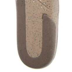 Quechua Leren Inlegzolen Voor Wandelen Hike 550 -Quechua Verkoop leren inlegzolen voor wandelen hike 550 4