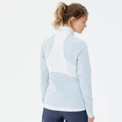 Quechua Lichte Wandeljas Dames MH920 Light -Quechua Verkoop lichte wandeljas dames mh920 light 3