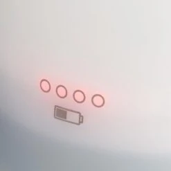 Quechua Oplaadbare Campinglamp BL200 200 Lumen -Quechua Verkoop oplaadbare campinglamp bl200 200 lumen 4