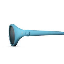 Quechua Peuterzonnebril MH B100 6-24 Maanden Categorie 4 9 Quechua Peuterzonnebril MH B100 6-24 Maanden Categorie 4 -Quechua Verkoop peuterzonnebril mh b100 6 24 maanden categorie 4 2