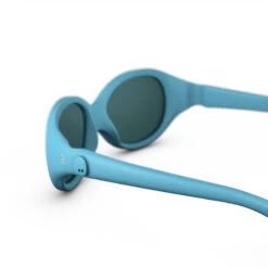 Quechua Peuterzonnebril MH B100 6-24 Maanden Categorie 4 10 Quechua Peuterzonnebril MH B100 6-24 Maanden Categorie 4 -Quechua Verkoop peuterzonnebril mh b100 6 24 maanden categorie 4 3