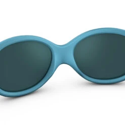 Quechua Peuterzonnebril MH B100 6-24 Maanden Categorie 4 11 Quechua Peuterzonnebril MH B100 6-24 Maanden Categorie 4 -Quechua Verkoop peuterzonnebril mh b100 6 24 maanden categorie 4 4