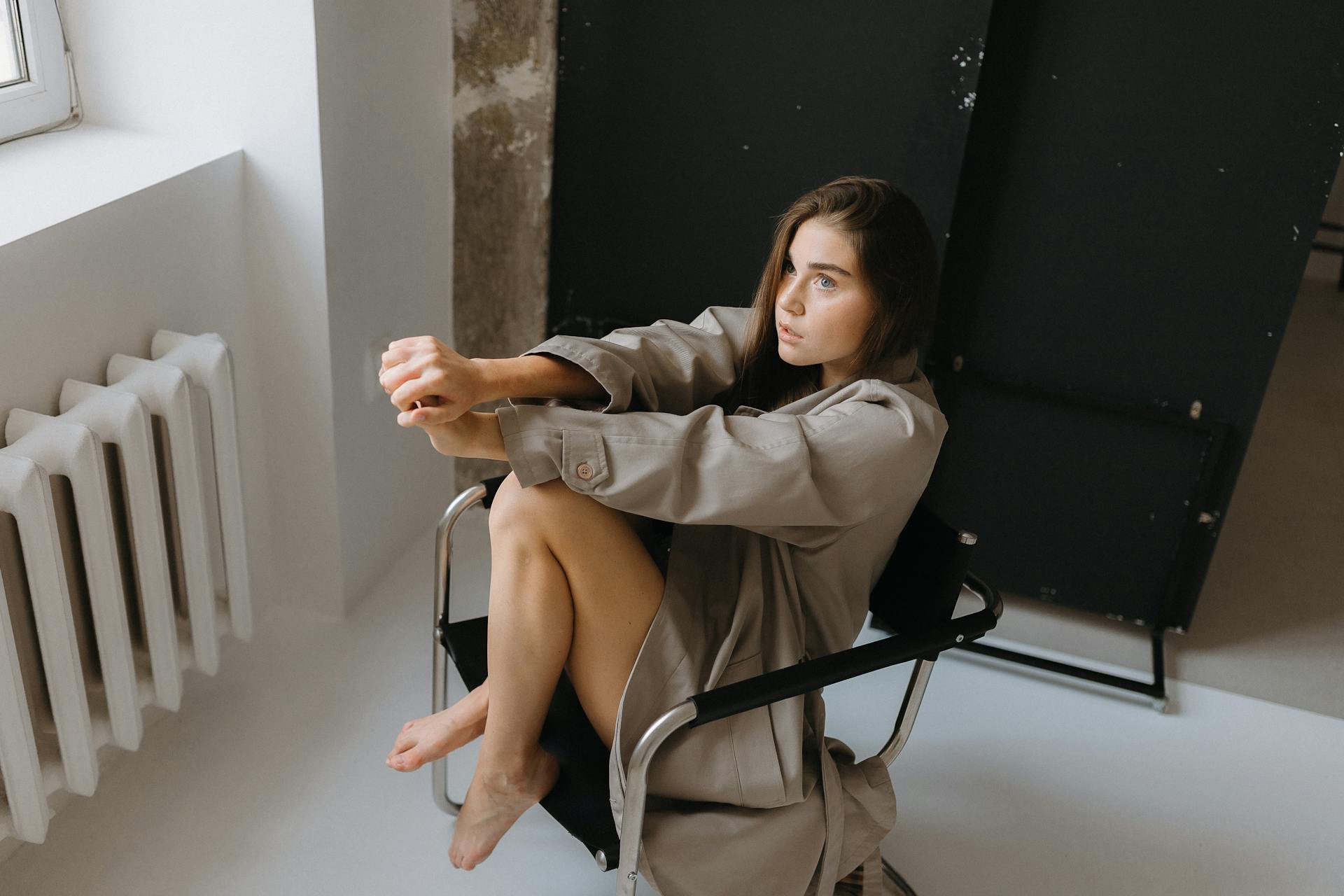 Quechua Verkoop -Quechua Verkoop pexels matvalina 28369315