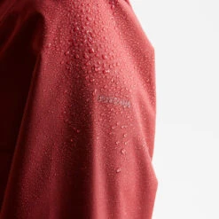 Quechua Regenjas Voor Wandelen Dames NH500 -Quechua Verkoop regenjas voor wandelen dames nh500 2