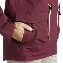 Quechua Regenjas Voor Wandelen Dames NH550 9 Quechua Regenjas Voor Wandelen Dames NH550 -Quechua Verkoop regenjas voor wandelen dames nh550 2