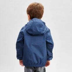 Quechua Regenjas Voor Wandelen MH500 Kinderen 2-6 Jaar 10 Quechua Regenjas Voor Wandelen MH500 Kinderen 2-6 Jaar -Quechua Verkoop regenjas voor wandelen mh500 kinderen 2 6 jaar 3