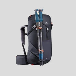 Quechua Rugzak Voor Bergwandelen MH500 20 Liter 9 Quechua Rugzak Voor Bergwandelen MH500 20 Liter -Quechua Verkoop rugzak voor bergwandelen mh500 20 liter 2