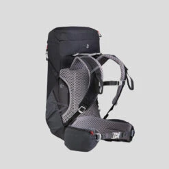 Quechua Rugzak Voor Bergwandelen MH500 20 Liter 10 Quechua Rugzak Voor Bergwandelen MH500 20 Liter -Quechua Verkoop rugzak voor bergwandelen mh500 20 liter 3