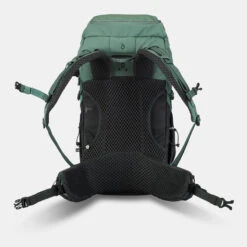 Quechua Rugzak Voor Bergwandelen MH500 30 Liter -Quechua Verkoop rugzak voor bergwandelen mh500 30 liter 4