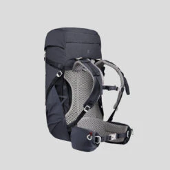 Quechua Rugzak Voor Bergwandelen MH500 40 Liter 10 Quechua Rugzak Voor Bergwandelen MH500 40 Liter -Quechua Verkoop rugzak voor bergwandelen mh500 40 liter 3