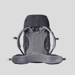 Quechua Rugzak Voor Bergwandelen MH500 40 Liter 11 Quechua Rugzak Voor Bergwandelen MH500 40 Liter -Quechua Verkoop rugzak voor bergwandelen mh500 40 liter 4