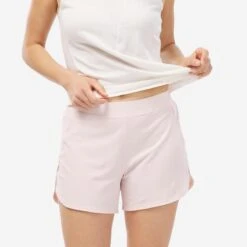 Quechua Shorty Voor Onder Wandeljurk Dames NH -Quechua Verkoop shorty voor onder wandeljurk dames nh 2