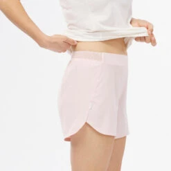 Quechua Shorty Voor Onder Wandeljurk Dames NH -Quechua Verkoop shorty voor onder wandeljurk dames nh 3