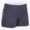 Quechua Ultralichte Damesshort Voor Fast Hiking FH900 Donkerblauw -Quechua Verkoop ultralichte damesshort voor fast hiking fh900 donkerblauw