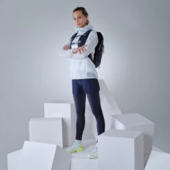 Quechua Ultralichte Rugzak Voor Fast Hiking FH900 14+5 Liter -Quechua Verkoop ultralichte rugzak voor fast hiking fh900 145 liter 3