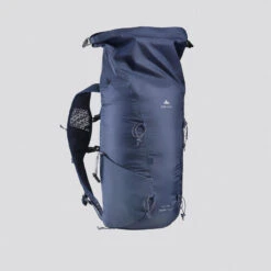 Quechua Ultralichte Rugzak Voor Fast Hiking FH900 14+5 Liter -Quechua Verkoop ultralichte rugzak voor fast hiking fh900 145 liter 4