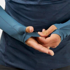 Quechua Uv-werend Wandelshirt Voor Heren MH550 Lange Mouwen 11 Quechua Uv-werend Wandelshirt Voor Heren MH550 Lange Mouwen -Quechua Verkoop uv werend wandelshirt voor heren mh550 lange mouwen 4