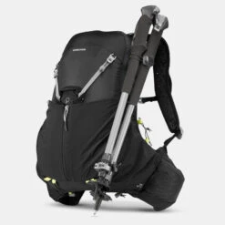 Quechua Vederlichte Rugzak Voor Fast Hiking FH500 17liter 9 Quechua Vederlichte Rugzak Voor Fast Hiking FH500 17liter -Quechua Verkoop vederlichte rugzak voor fast hiking fh500 17liter 2