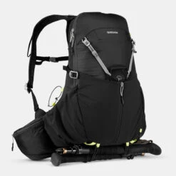 Quechua Vederlichte Rugzak Voor Fast Hiking FH500 17liter 10 Quechua Vederlichte Rugzak Voor Fast Hiking FH500 17liter -Quechua Verkoop vederlichte rugzak voor fast hiking fh500 17liter 3