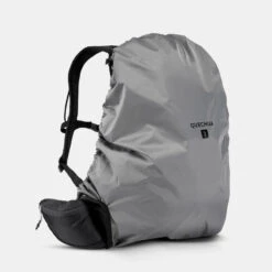 Quechua Vederlichte Rugzak Voor Fast Hiking FH500 17liter 11 Quechua Vederlichte Rugzak Voor Fast Hiking FH500 17liter -Quechua Verkoop vederlichte rugzak voor fast hiking fh500 17liter 4