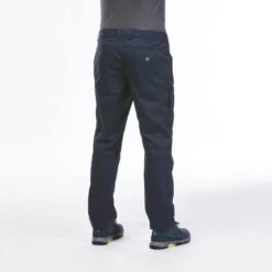 Quechua Wandelbroek Voor Heren NH500 Regular 11 Quechua Wandelbroek Voor Heren NH500 Regular -Quechua Verkoop wandelbroek voor heren nh500 regular 4