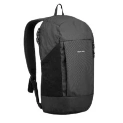 Quechua Wandelrugzak 10 L NH Arpenaz 100