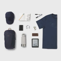 Quechua Wandelrugzak 10 L NH Arpenaz 50 -Quechua Verkoop wandelrugzak 10 l nh arpenaz 50 3