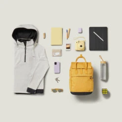 Quechua Wandelrugzak 10 L NH Escape 150 Square -Quechua Verkoop wandelrugzak 10 l nh escape 150 square 2